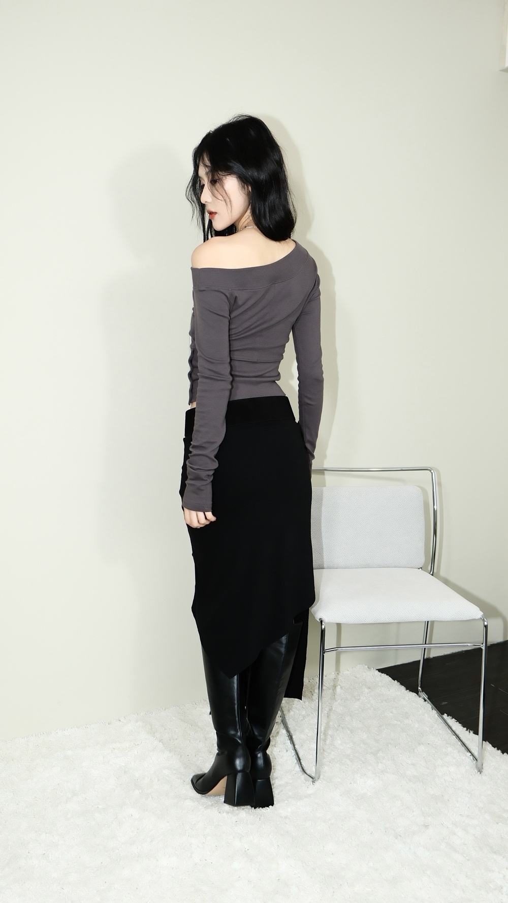 Facetune_09-11-2025-11-23-26