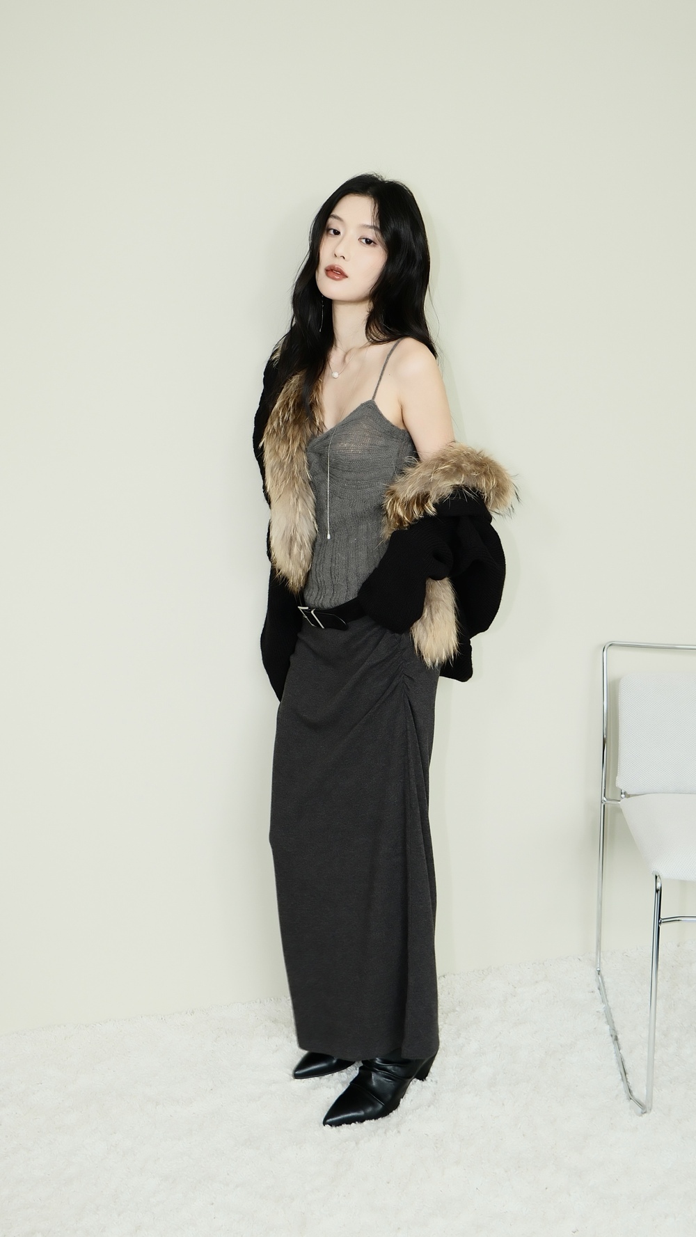 Facetune_09-11-2025-11-29-41