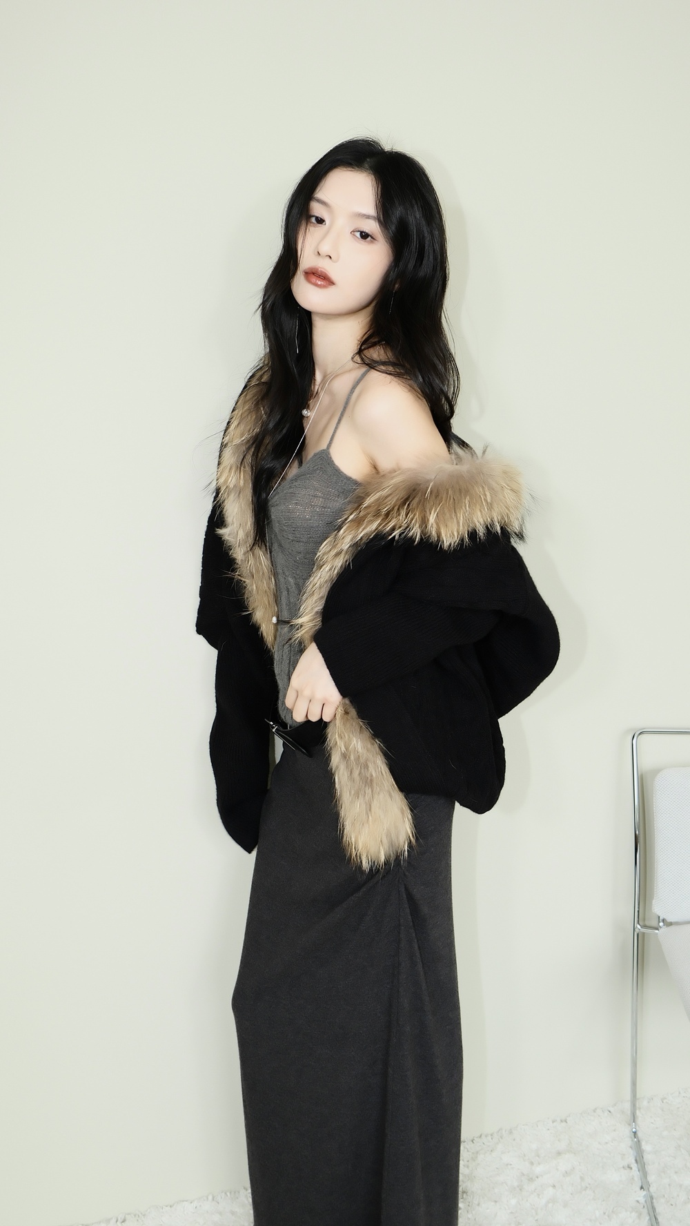 Facetune_09-11-2025-11-27-02