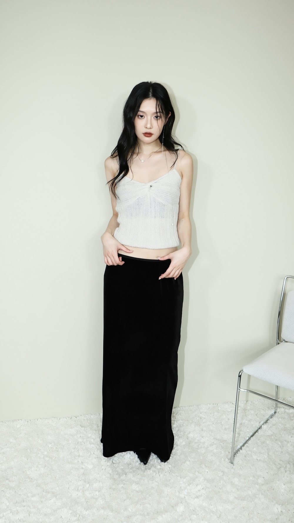 Facetune_09-11-2025-10-15-47