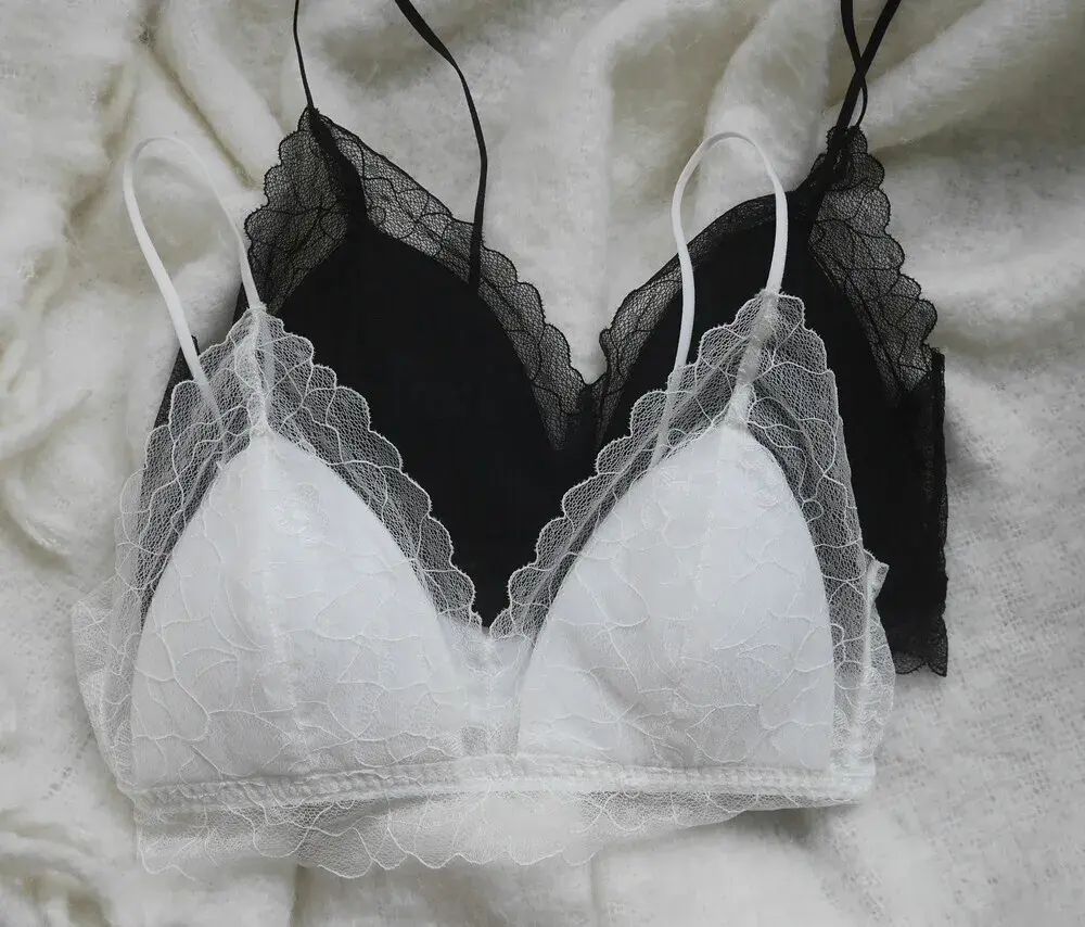 LINE_ALBUM_20241112_241112_88