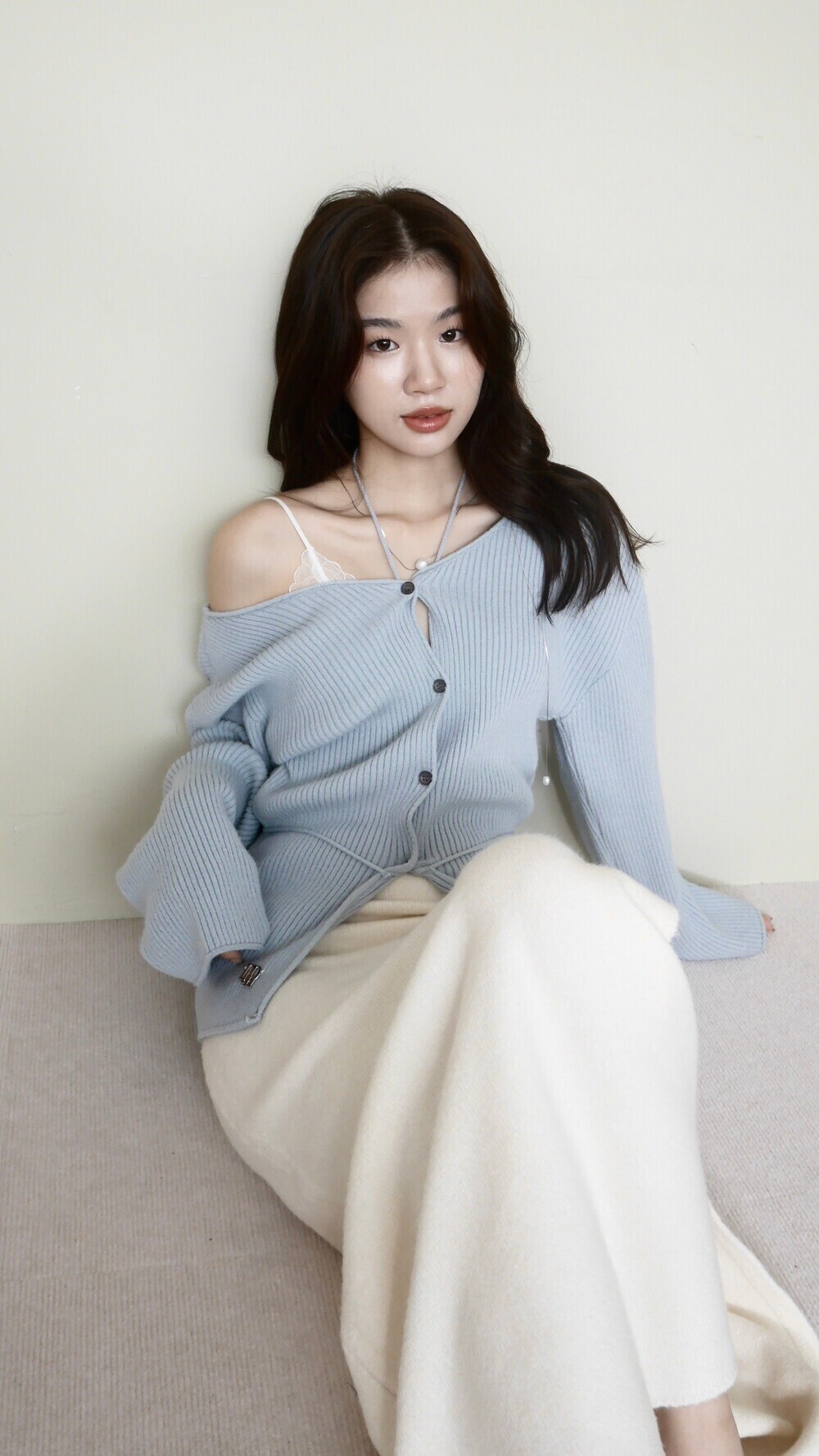 LINE_ALBUM_20241111_241111_555