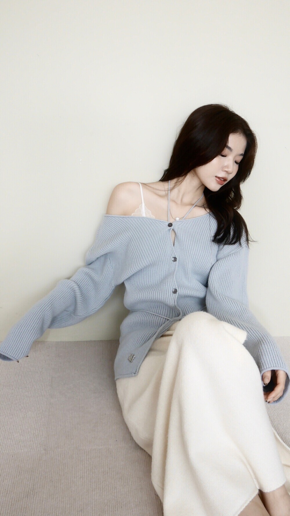 LINE_ALBUM_20241111_241111_556