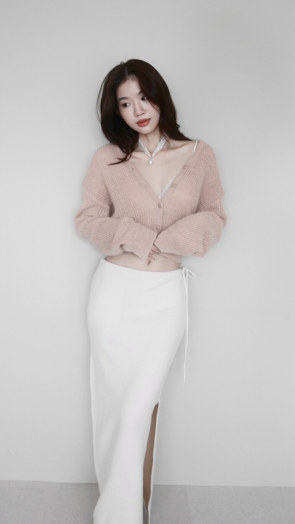 LINE_ALBUM_20241111_241111_531