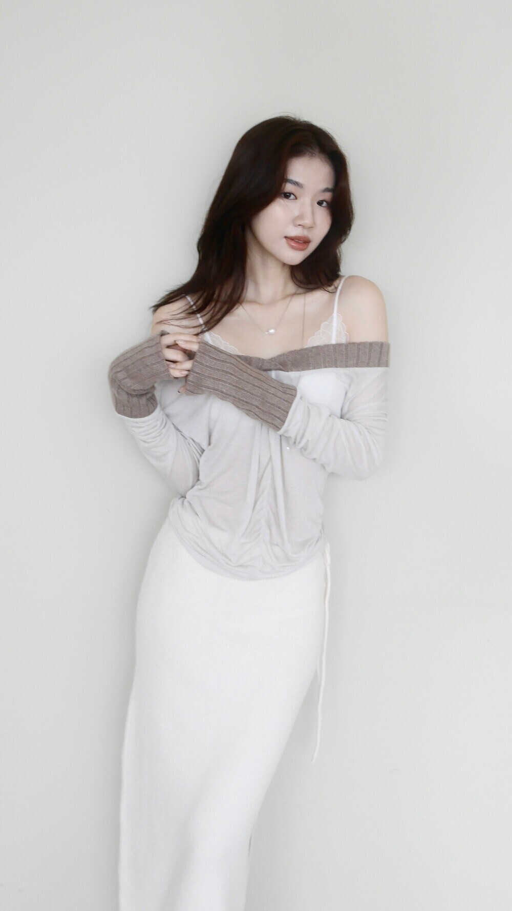 LINE_ALBUM_20241111_241111_546