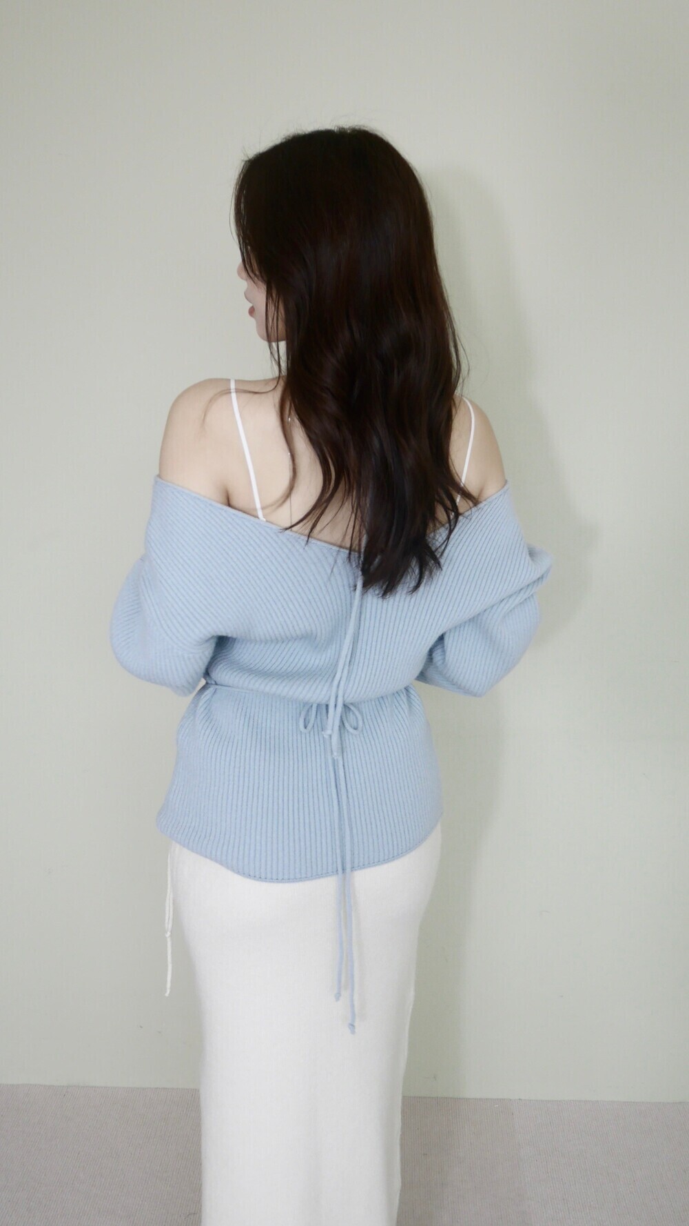 LINE_ALBUM_20241111_241111_553