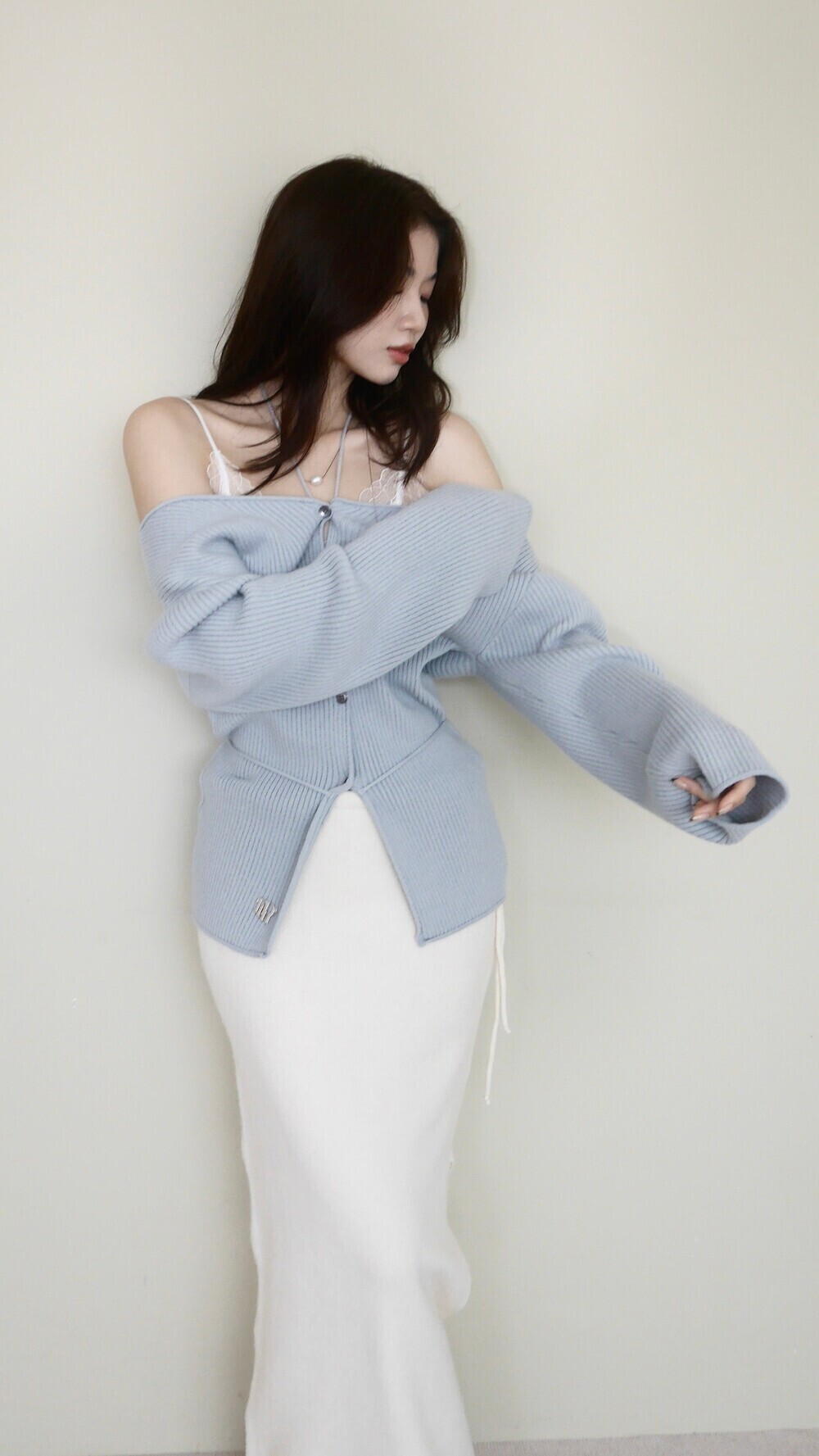 LINE_ALBUM_20241111_241111_554