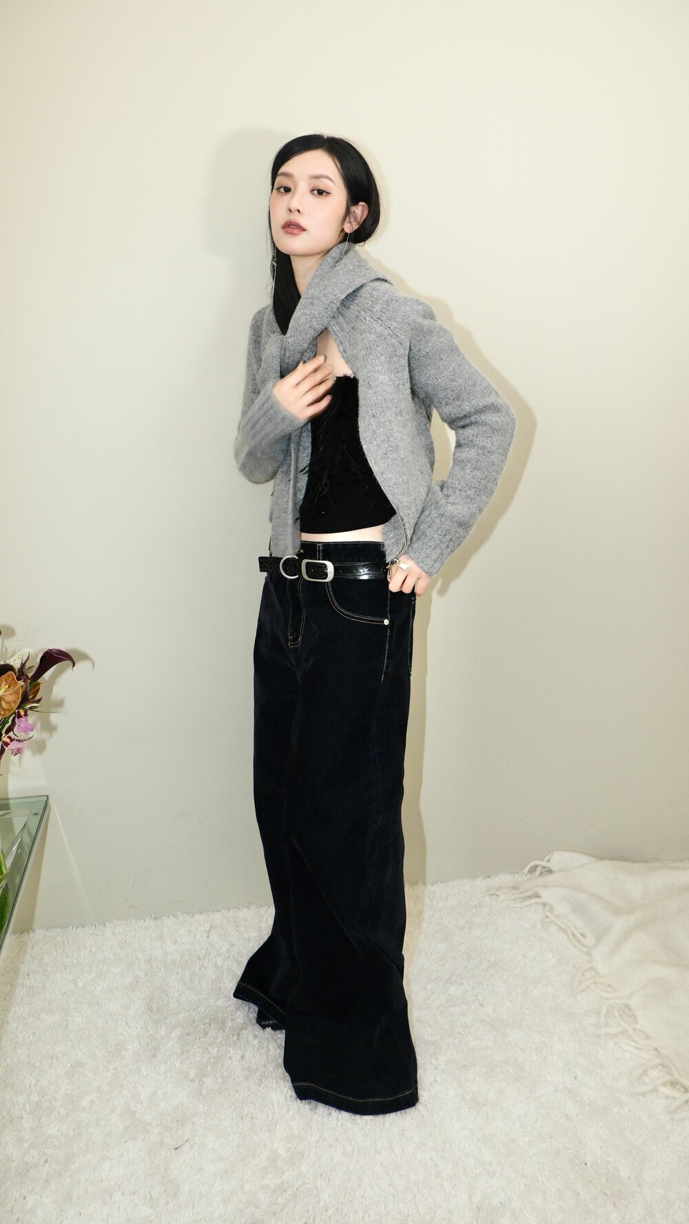 Facetune_15-12-2025-17-34-28_1