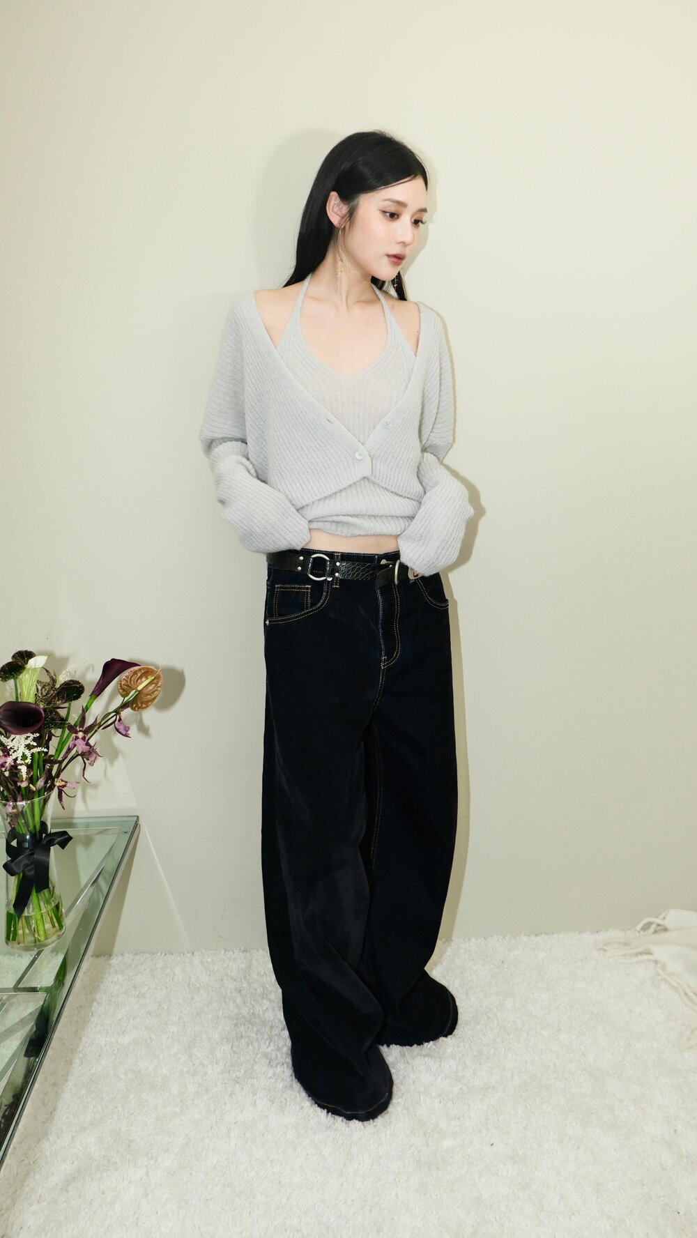 Facetune_15-12-2025-17-45-19_1