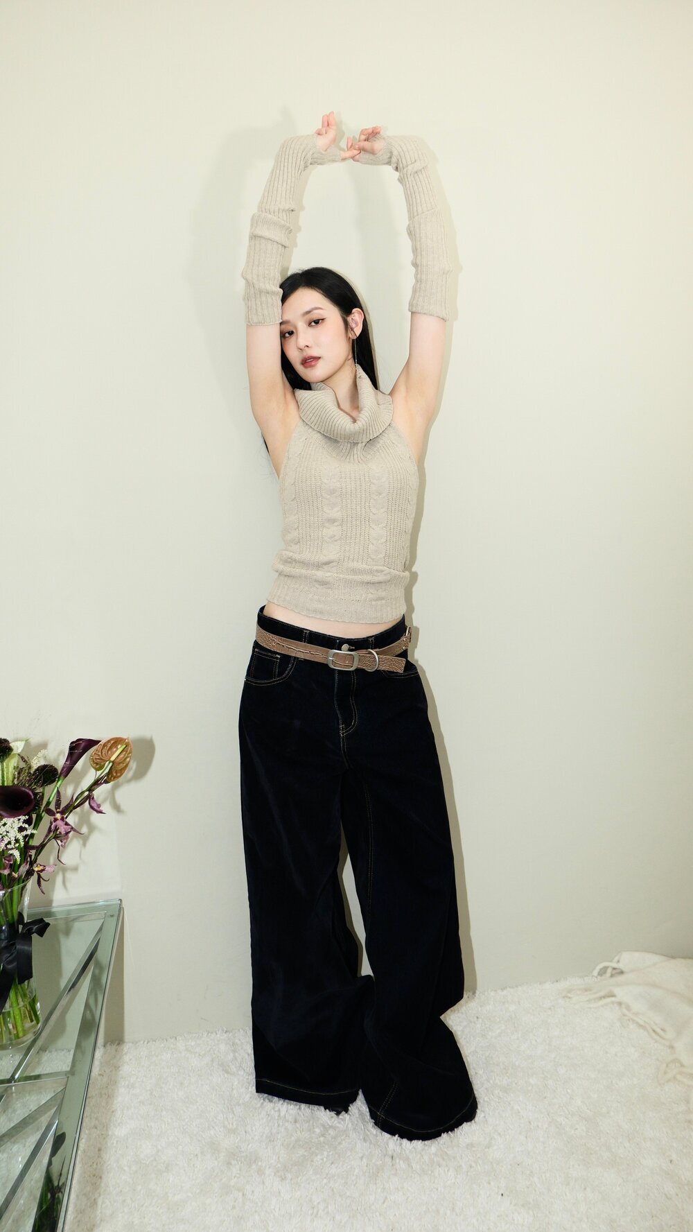 Facetune_15-12-2025-18-21-02_1