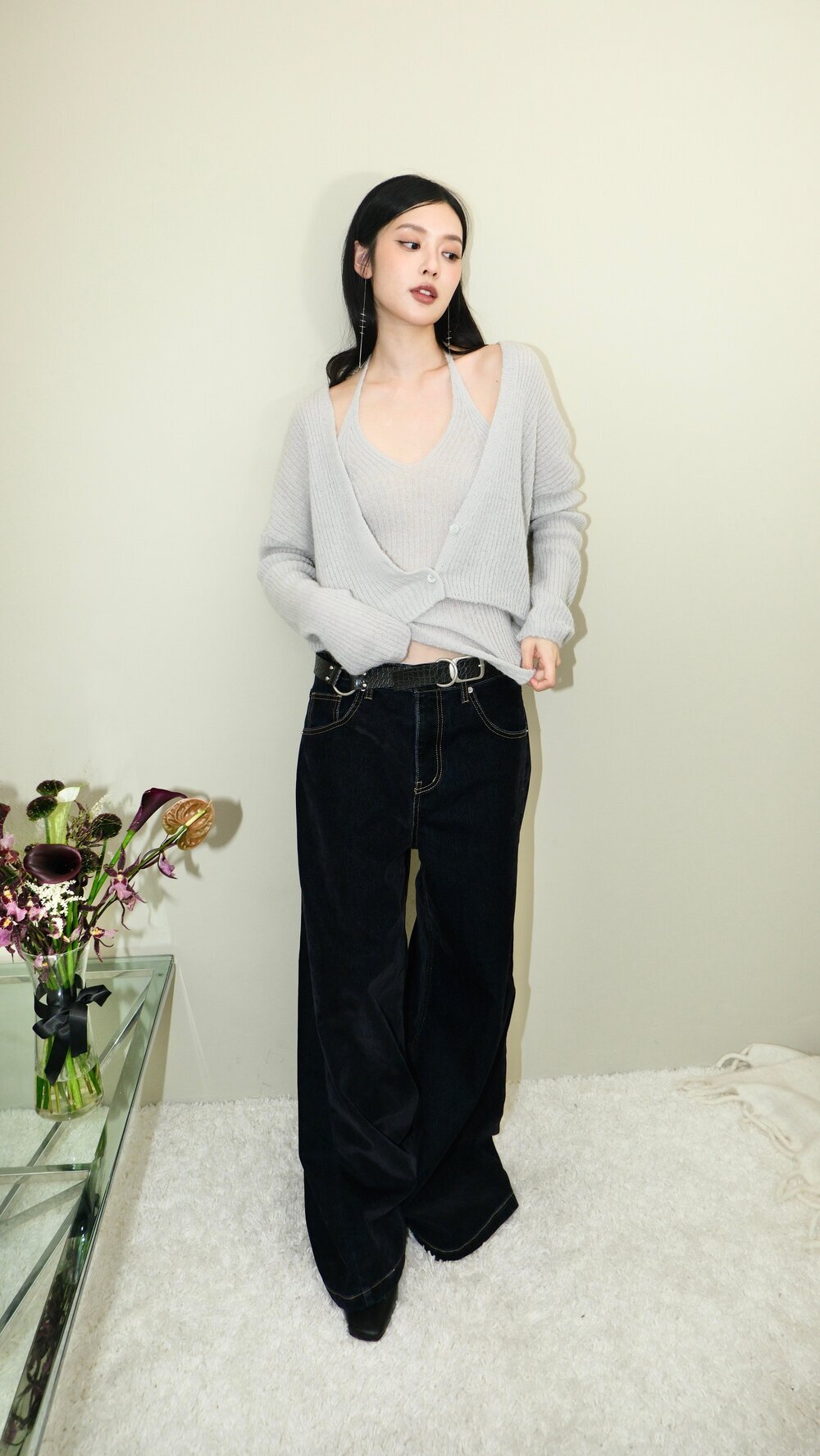 Facetune_15-12-2025-17-43-41_1