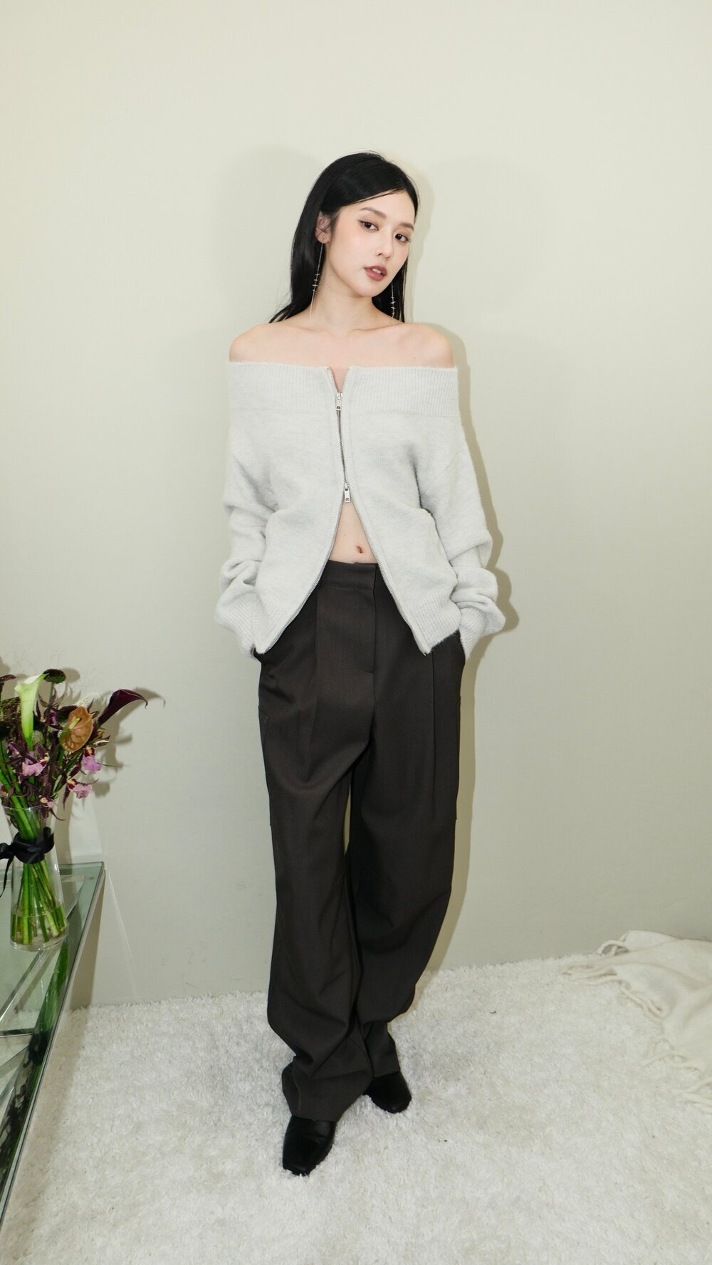 Facetune_15-12-2025-17-21-33_1