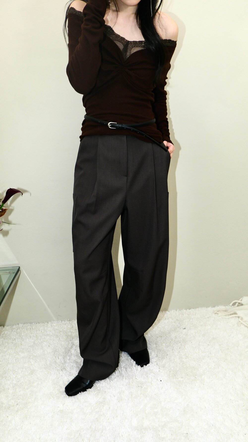 Facetune_15-12-2025-17-22-27_1