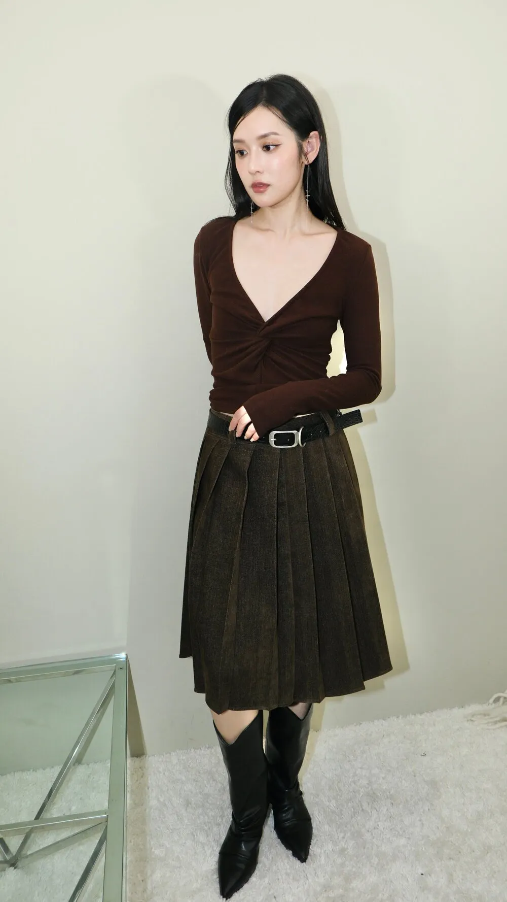 Facetune_15-12-2025-17-10-34_1