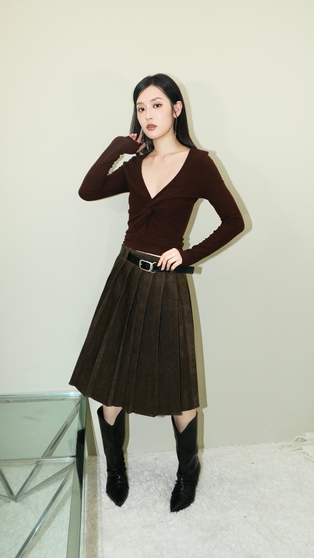 Facetune_15-12-2025-17-11-44_1