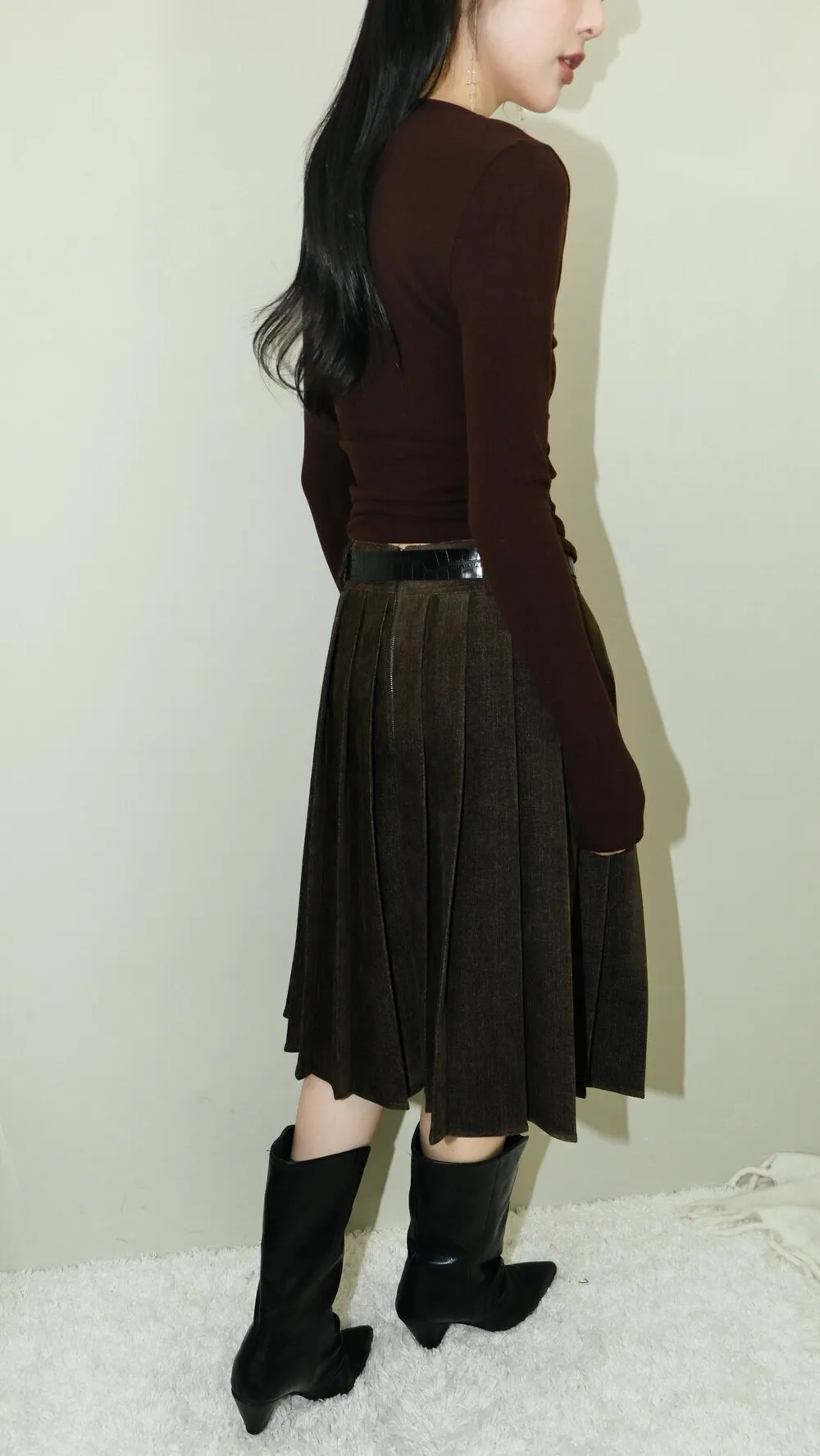 Facetune_15-12-2025-17-10-06_1