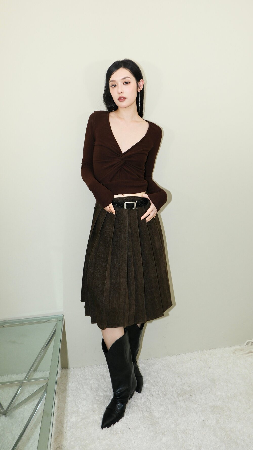 Facetune_15-12-2025-17-12-39_1