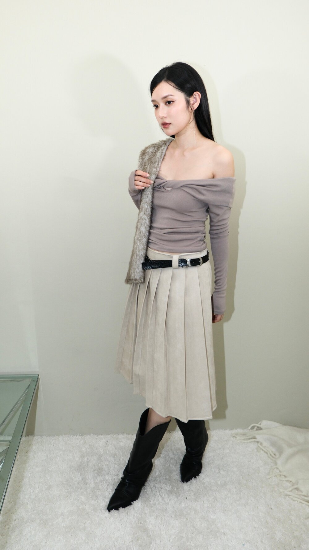 Facetune_15-12-2025-17-16-04_1