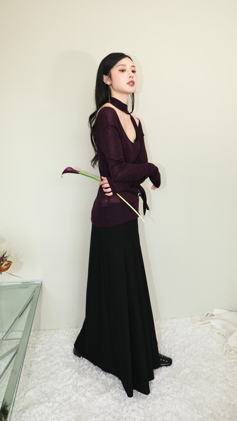 Facetune_15-12-2025-18-44-06_1