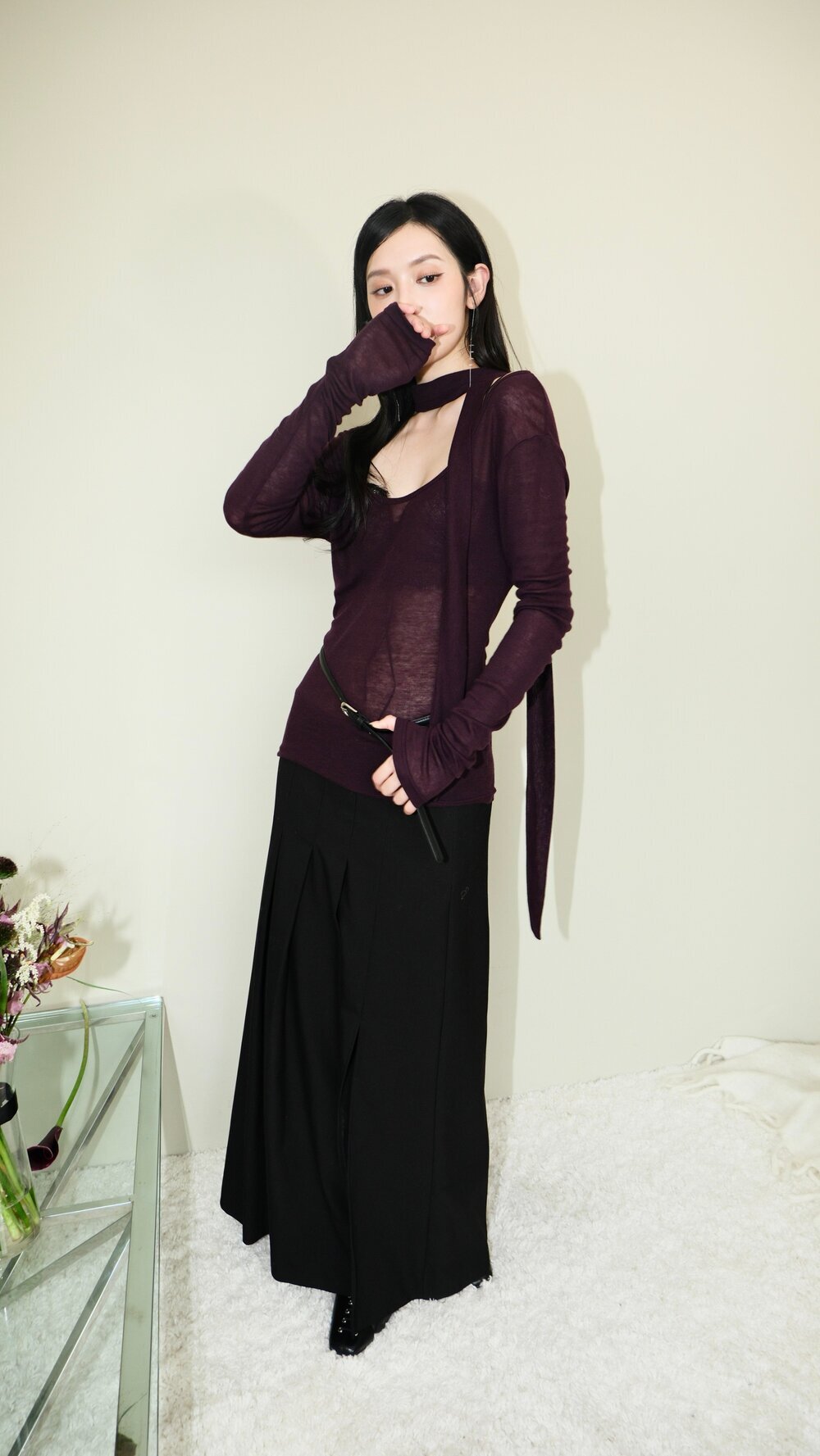 Facetune_15-12-2025-18-44-50_1