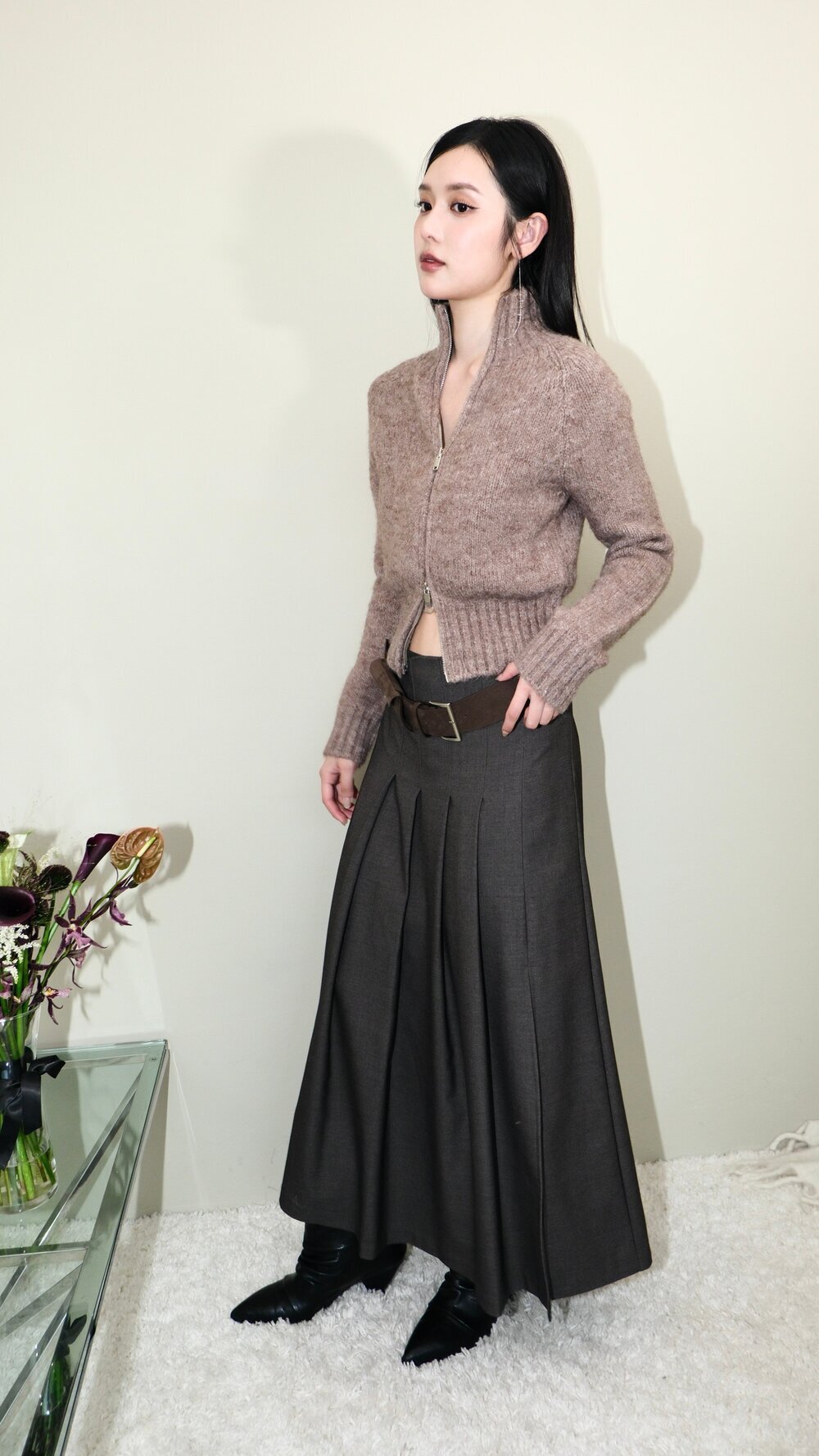 Facetune_15-12-2025-18-29-48_1