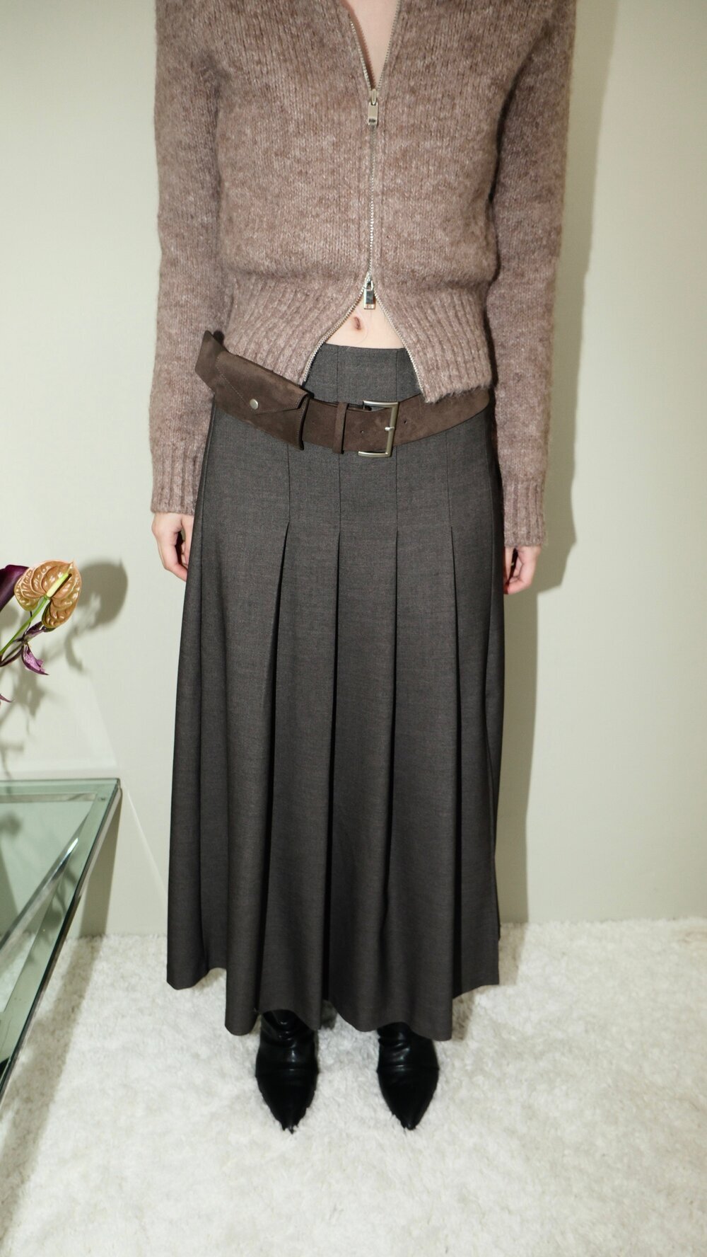 Facetune_15-12-2025-18-28-55_1