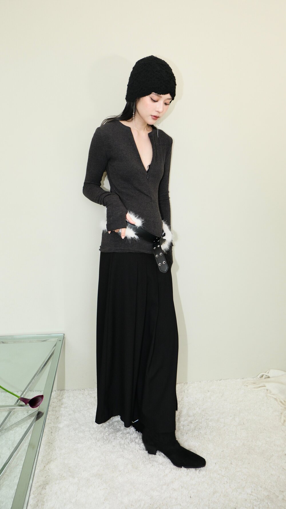 Facetune_15-12-2025-18-40-14_1