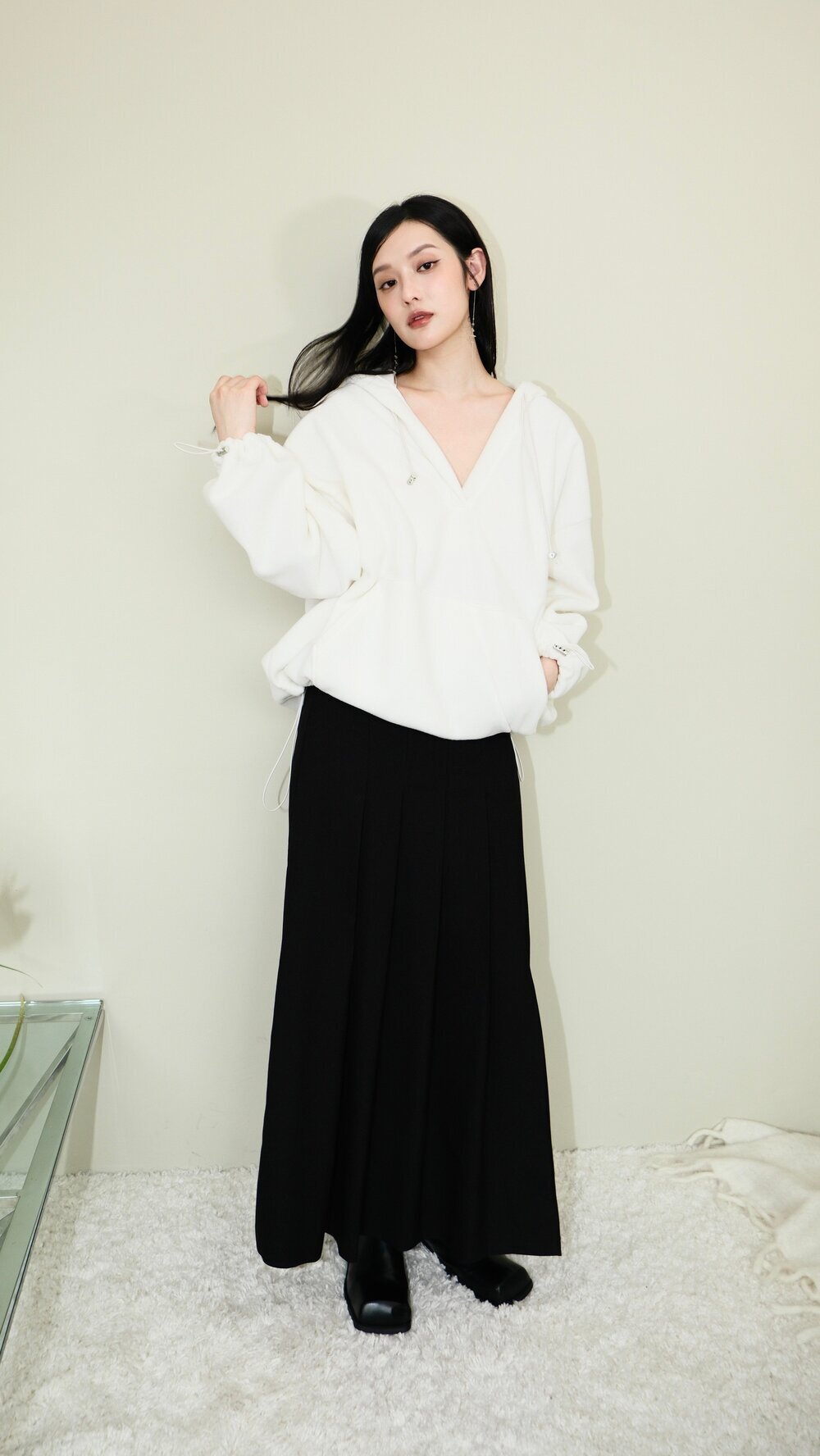 Facetune_15-12-2025-18-46-40_1