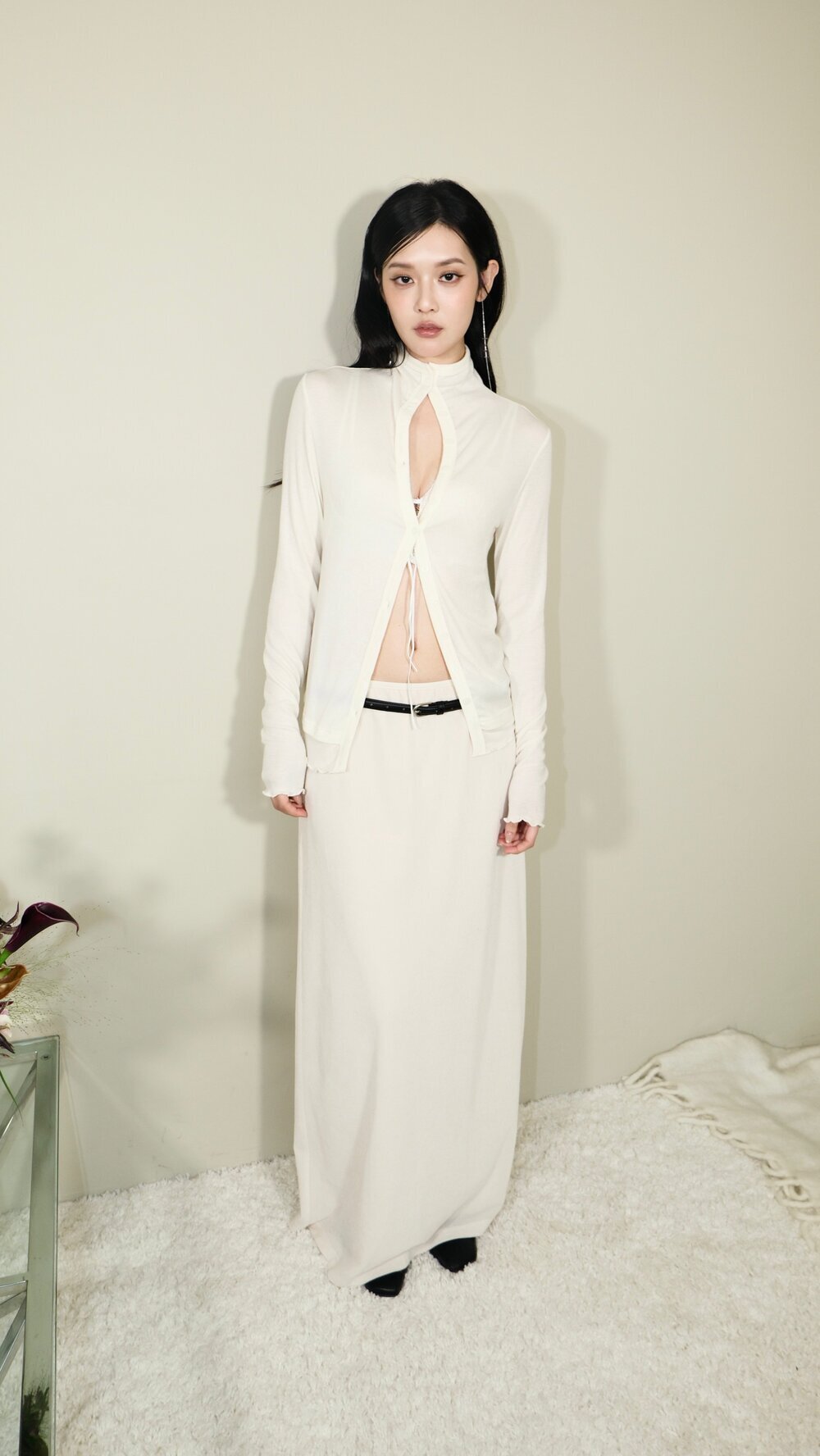 Facetune_15-12-2025-20-39-29_1