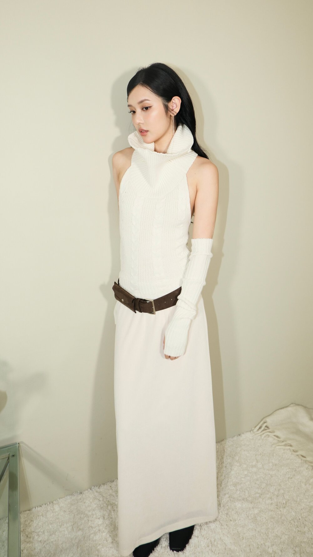 Facetune_15-12-2025-20-46-20_1