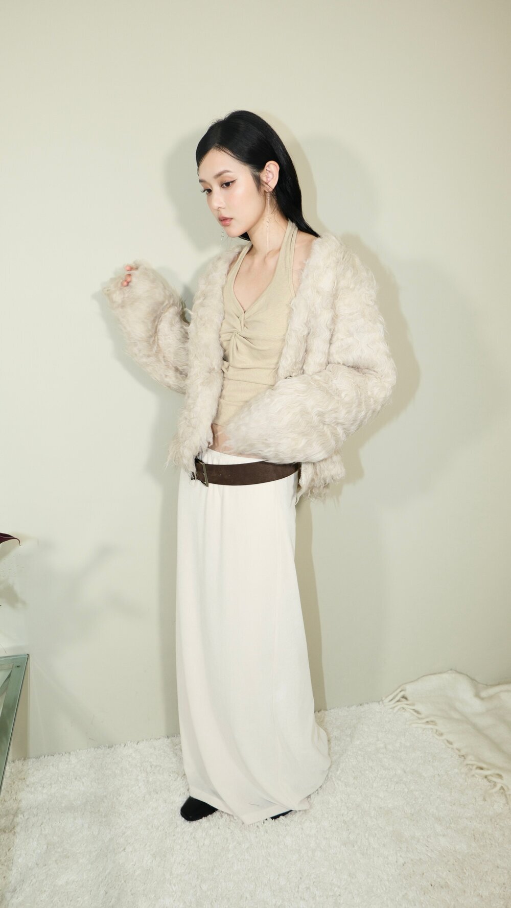 Facetune_15-12-2025-20-44-58_1