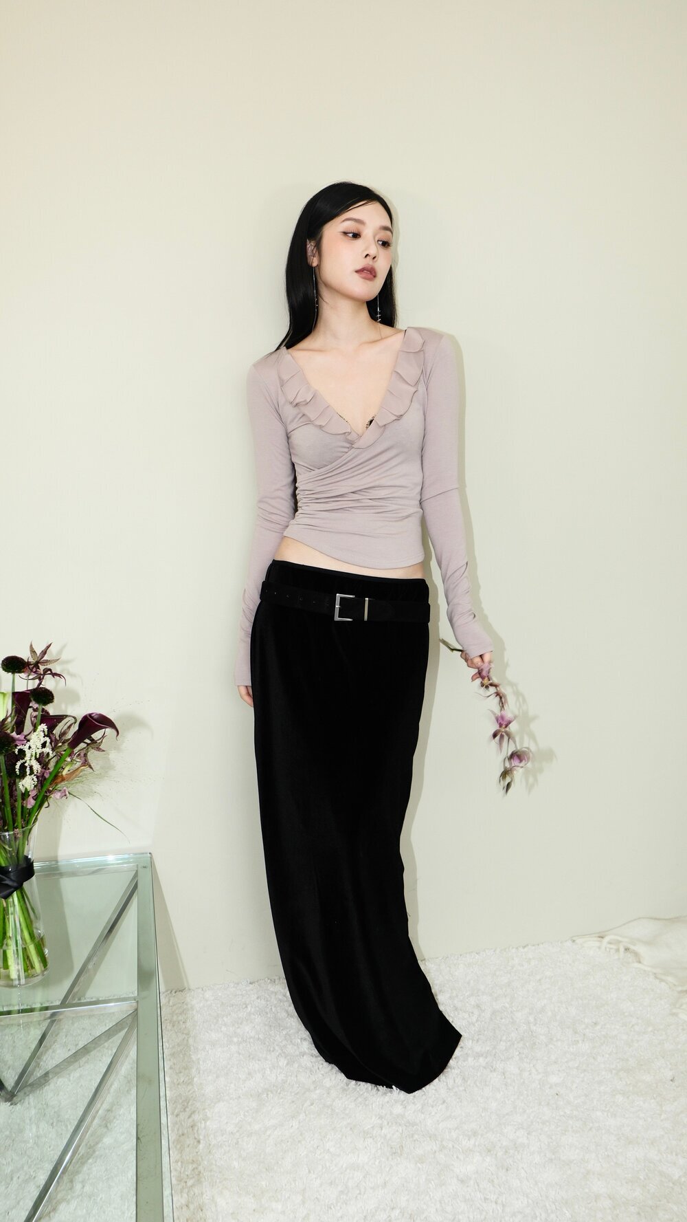 Facetune_15-12-2025-20-16-42_1