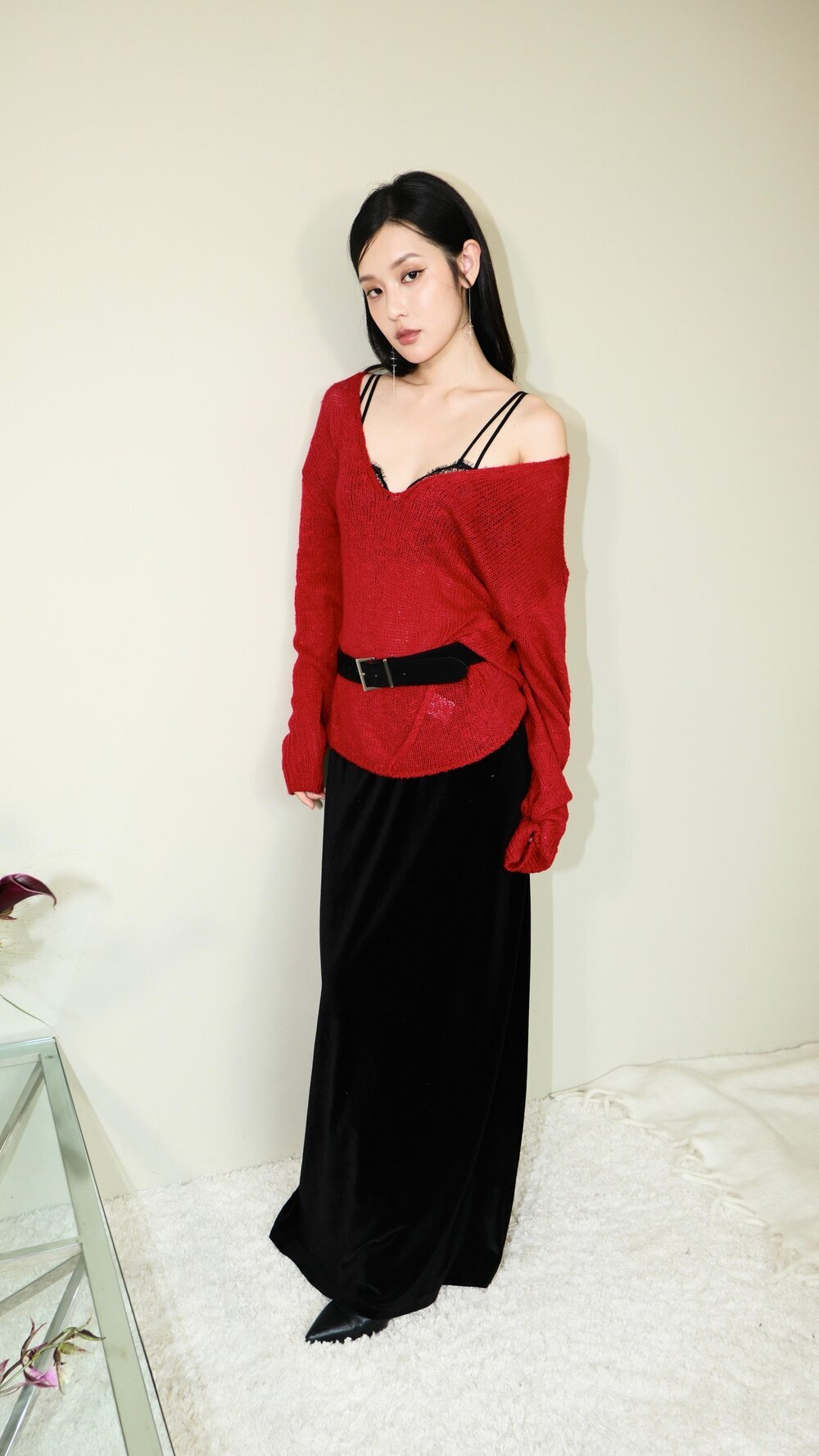 Facetune_15-12-2025-20-17-55_1