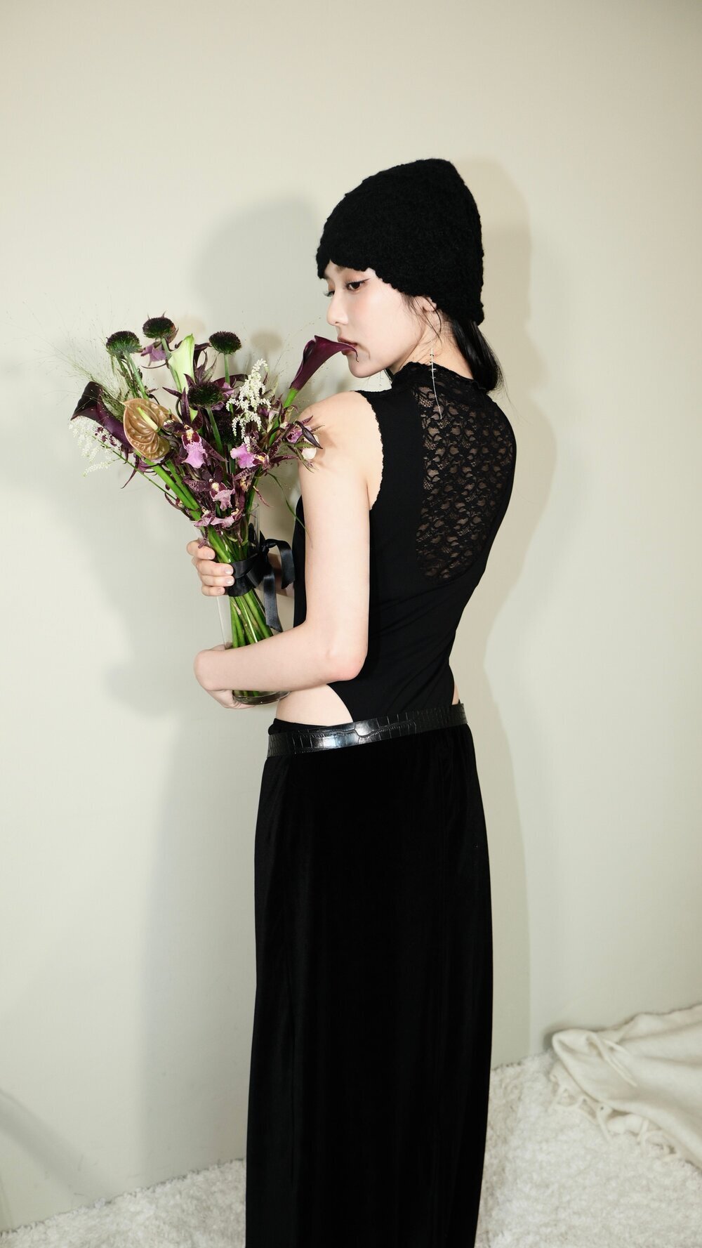 Facetune_15-12-2025-20-28-31_1