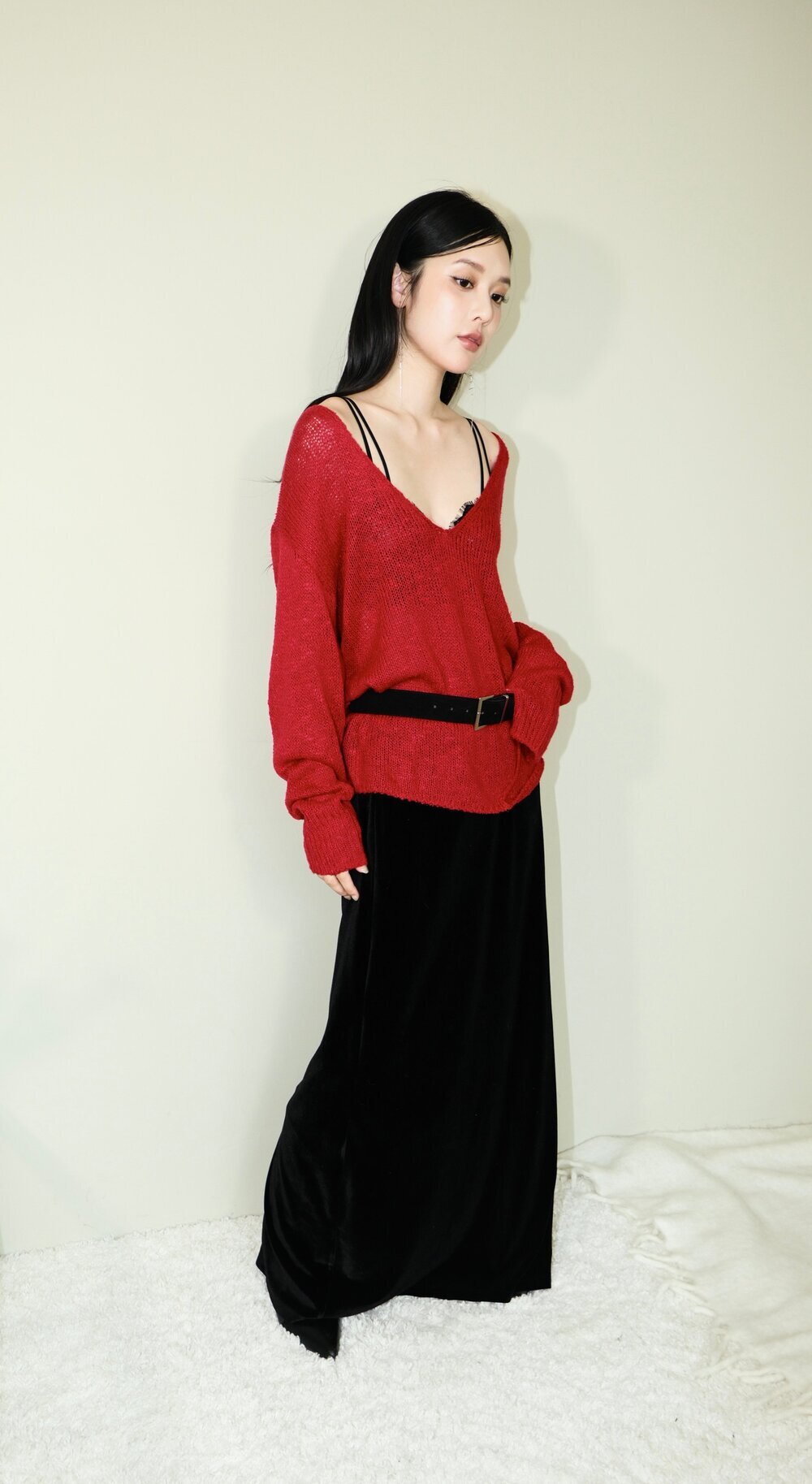 Facetune_15-12-2025-20-19-14_1