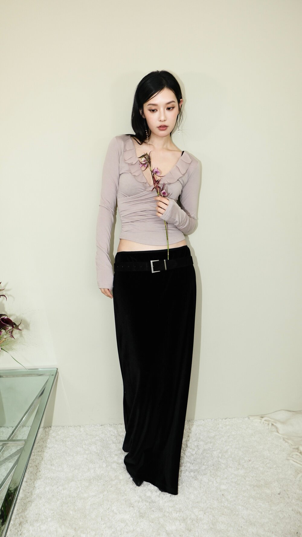 Facetune_15-12-2025-20-16-25_1