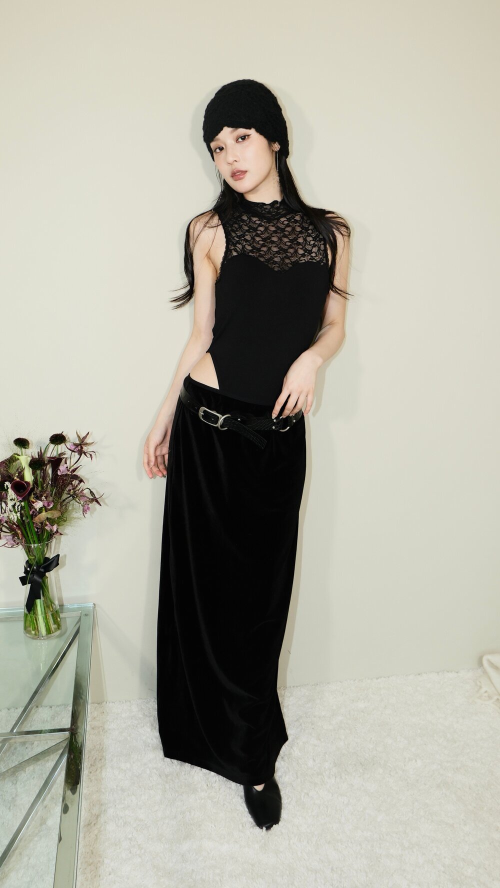 Facetune_15-12-2025-20-28-11_1