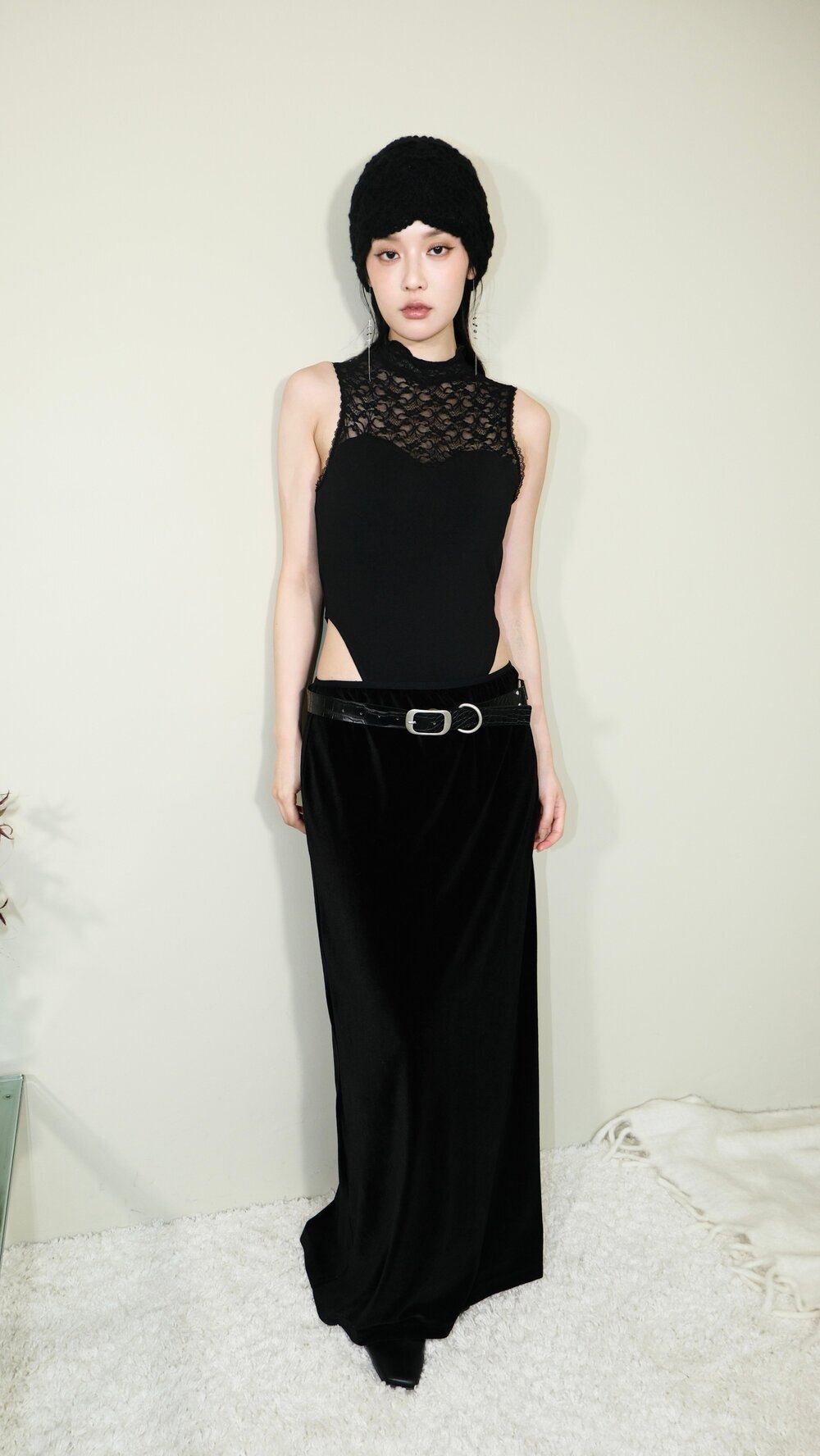 Facetune_15-12-2025-20-30-54_1