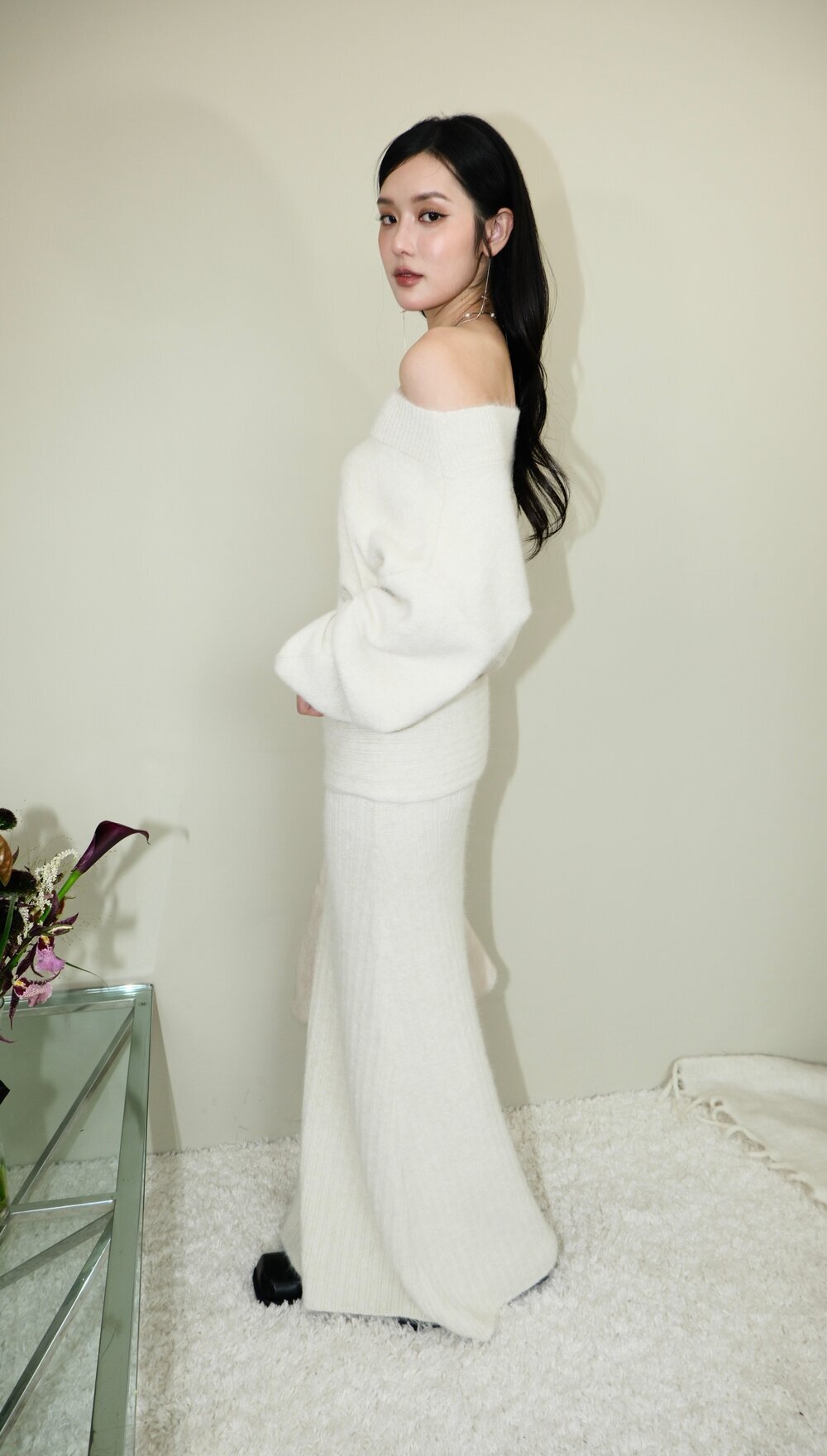 Facetune_15-12-2025-20-07-47_1