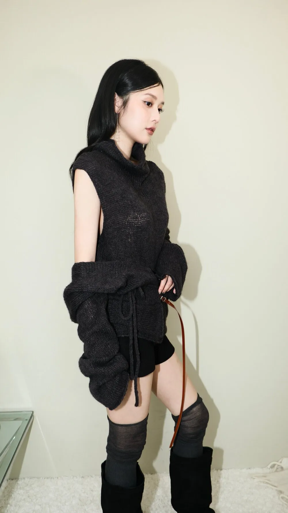 Facetune_15-12-2025-19-18-51_1