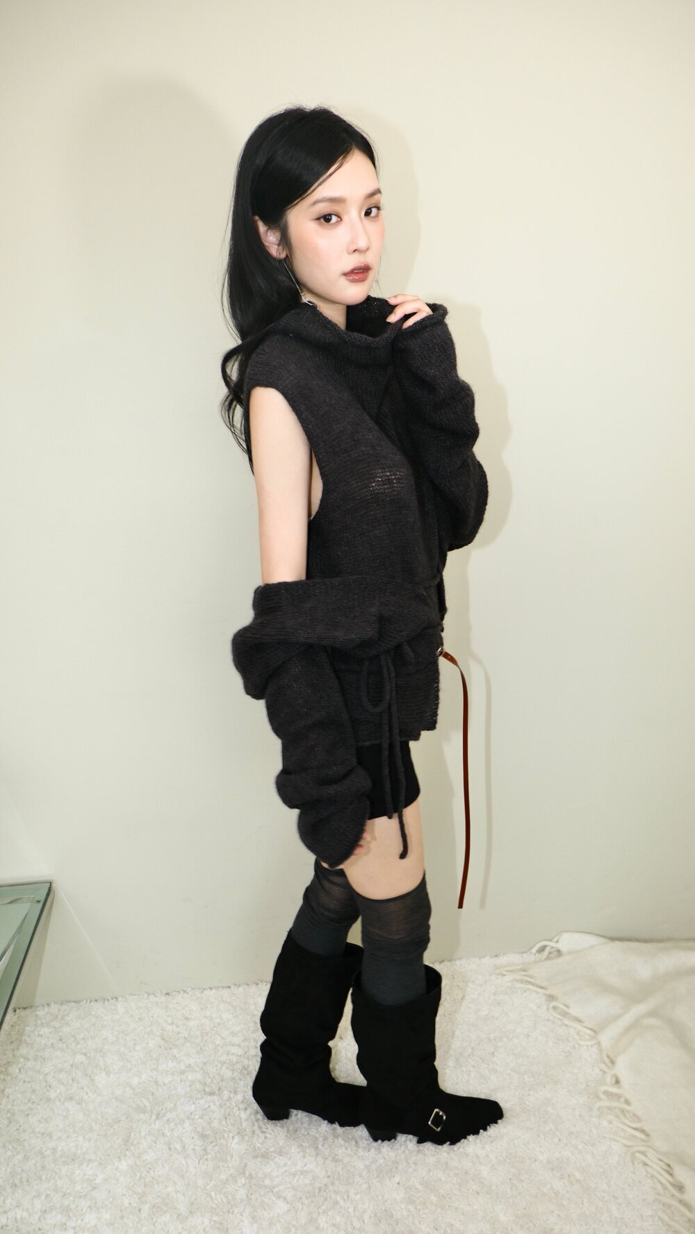 Facetune_15-12-2025-19-19-19_1