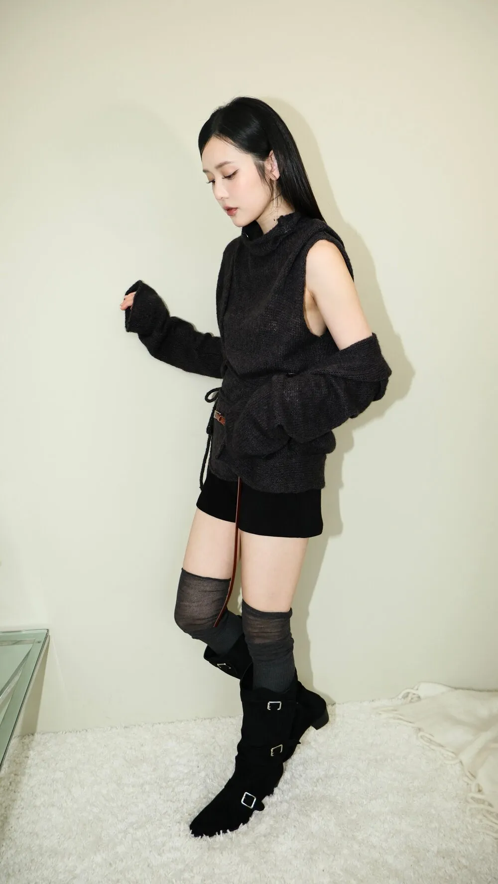 Facetune_15-12-2025-19-22-16_1