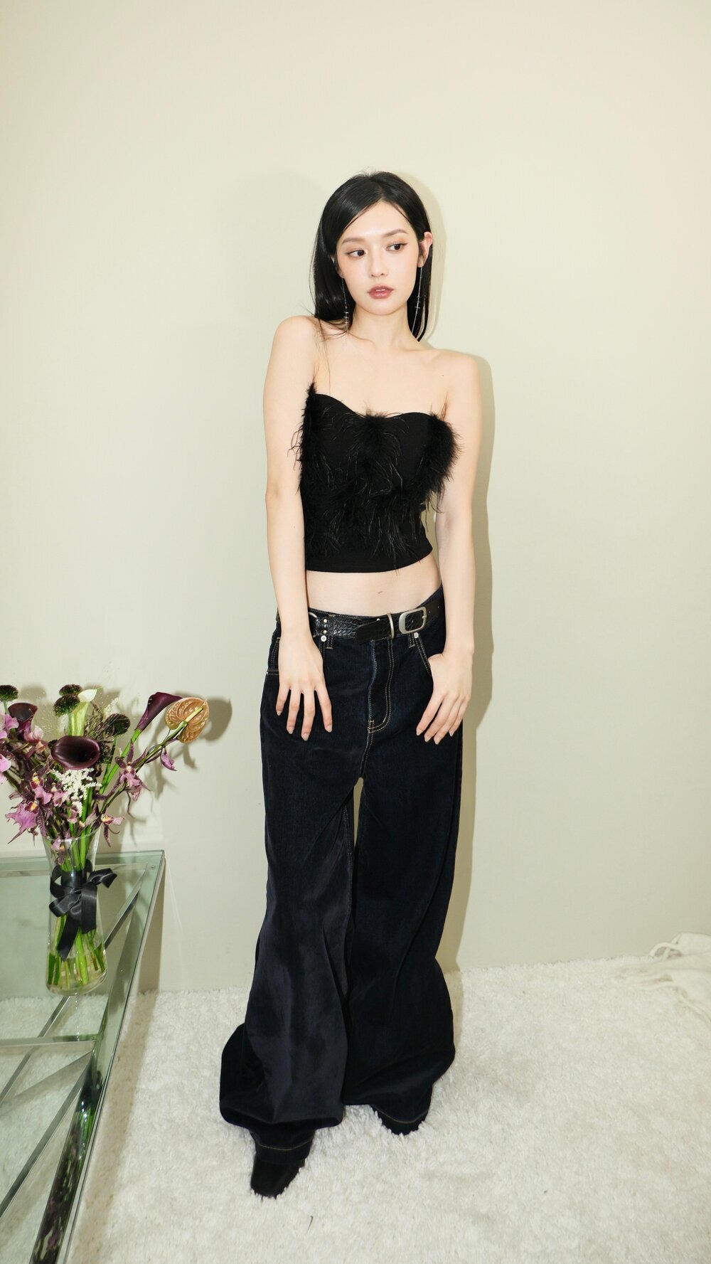 Facetune_15-12-2025-17-42-00_1