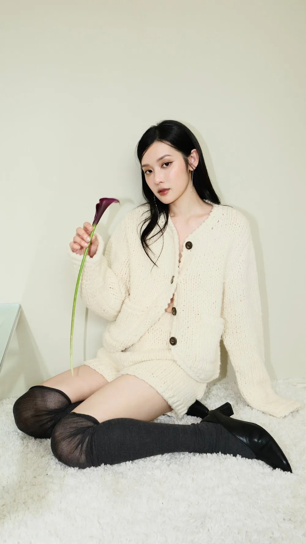 Facetune_15-12-2025-18-58-33_1