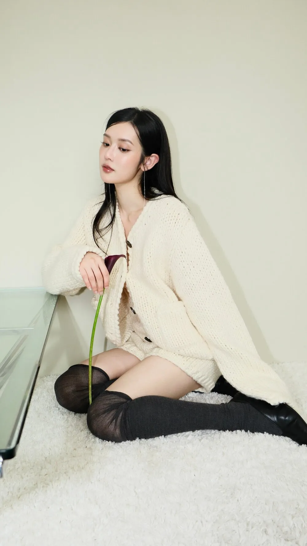 Facetune_15-12-2025-18-59-09_1