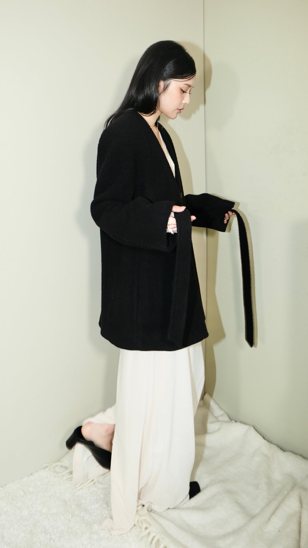 Facetune_15-12-2025-20-36-34_1