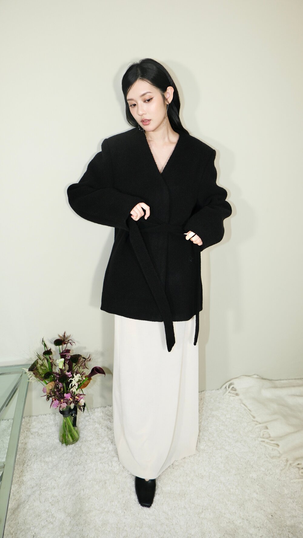 Facetune_15-12-2025-20-35-17_1