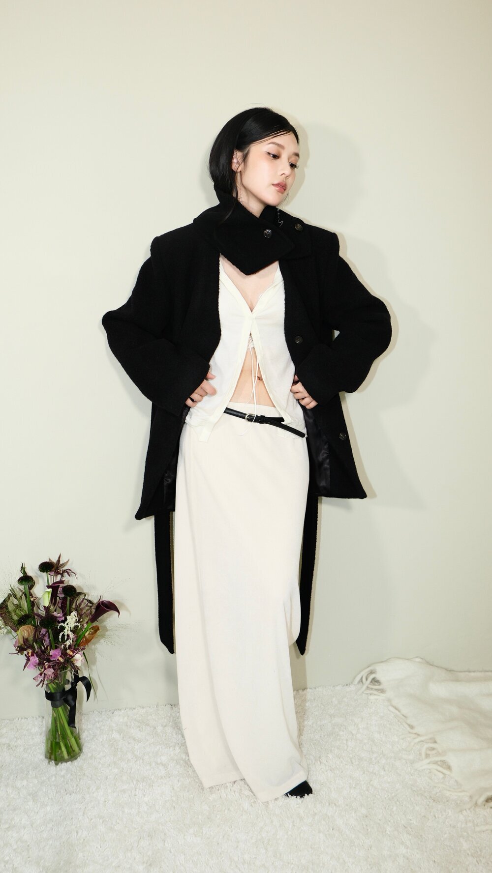 Facetune_15-12-2025-20-32-54_1