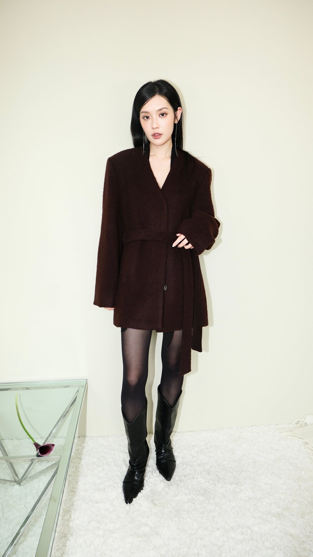 Facetune_15-12-2025-19-38-18_1