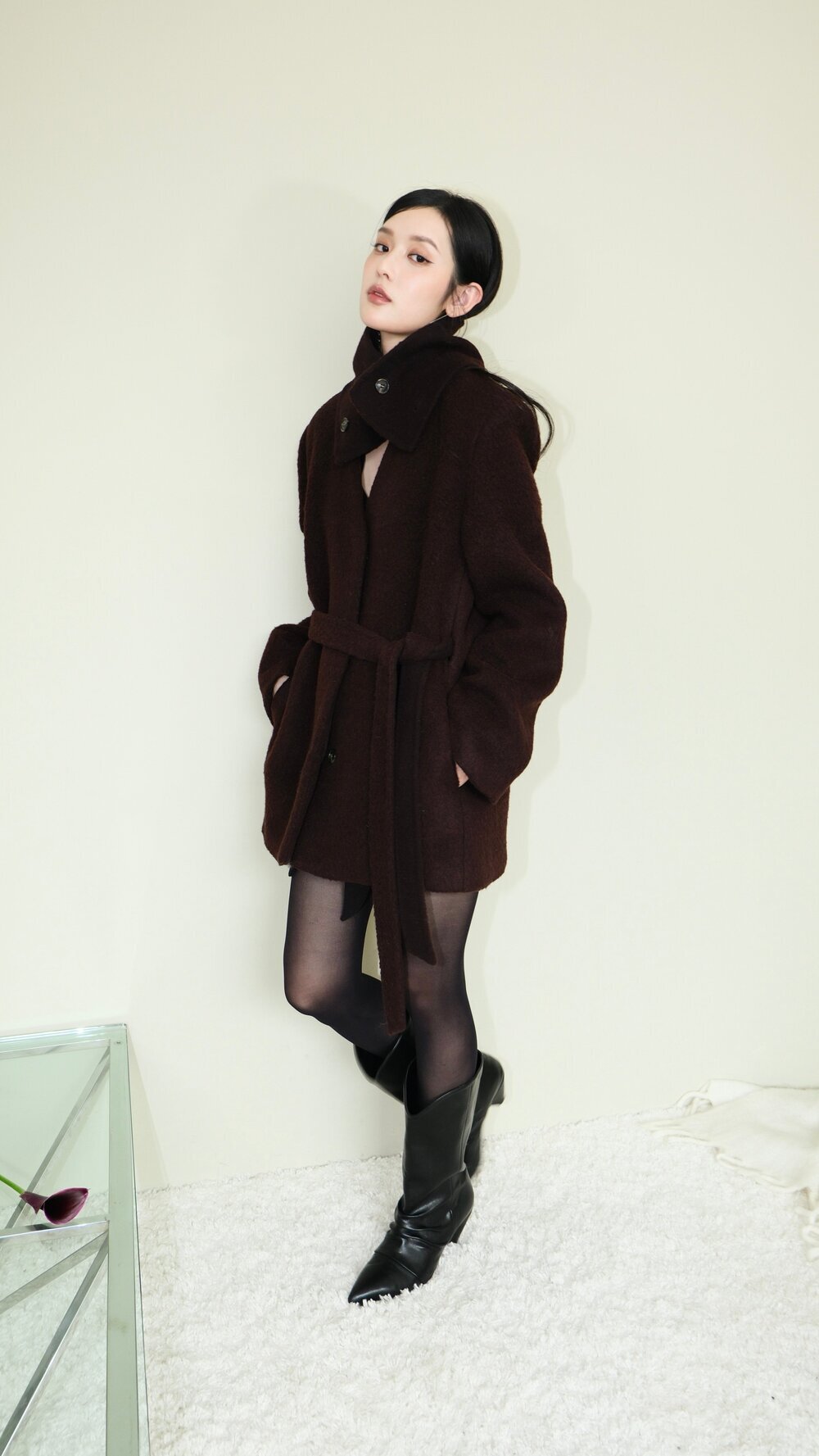 Facetune_15-12-2025-19-34-06_1